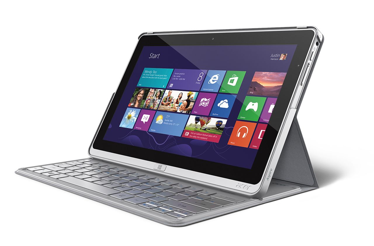 acer aspire p3 revealed tablet meets ultrabook in easy to detach design image 1