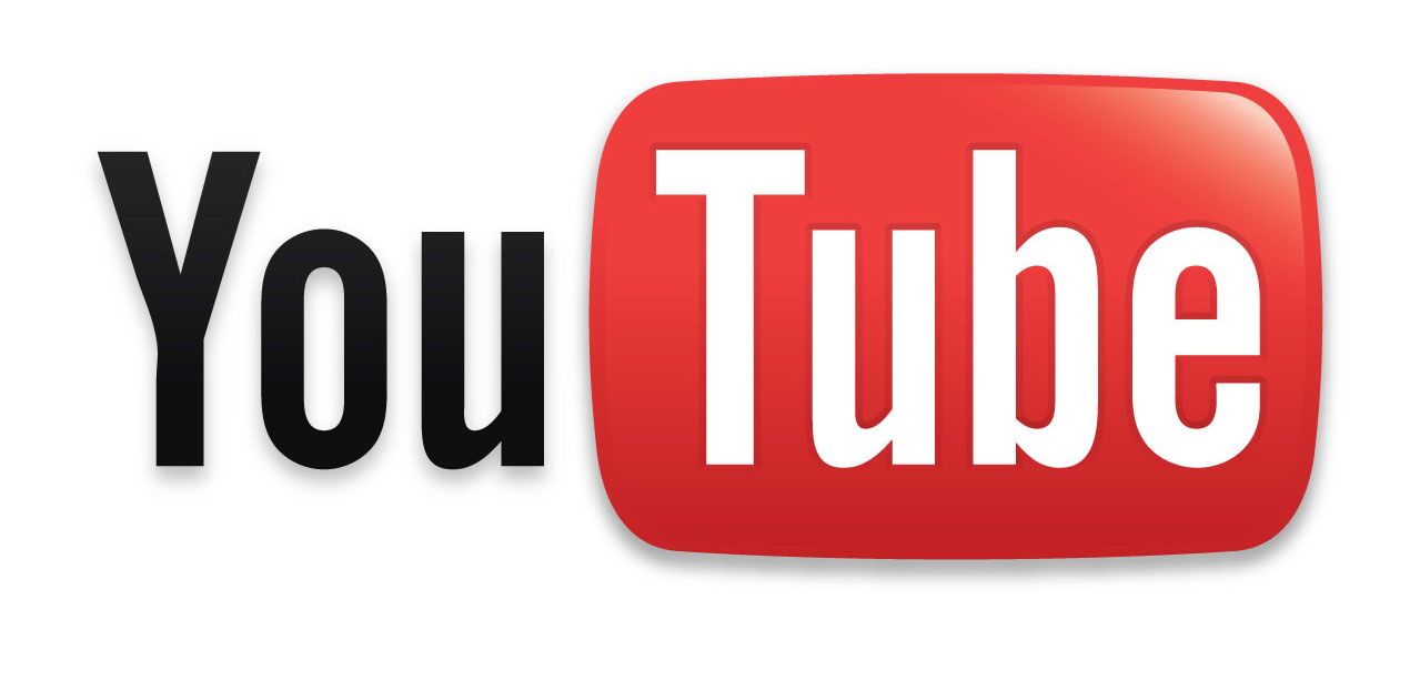 youtube to launch paid subscription channels soon image 1