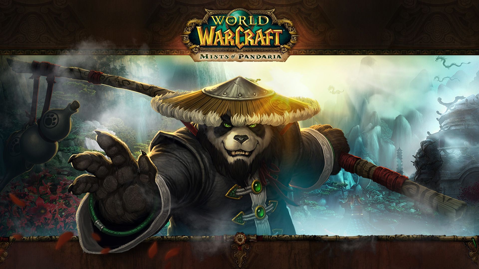 world of warcraft lost 1 3 million subscribers in three months image 1