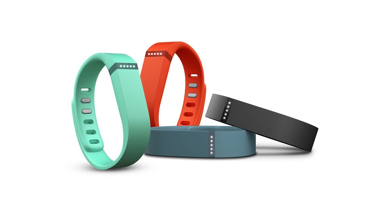 fitbit flex fitness band now launched in uk available to pre order for 80 image 1