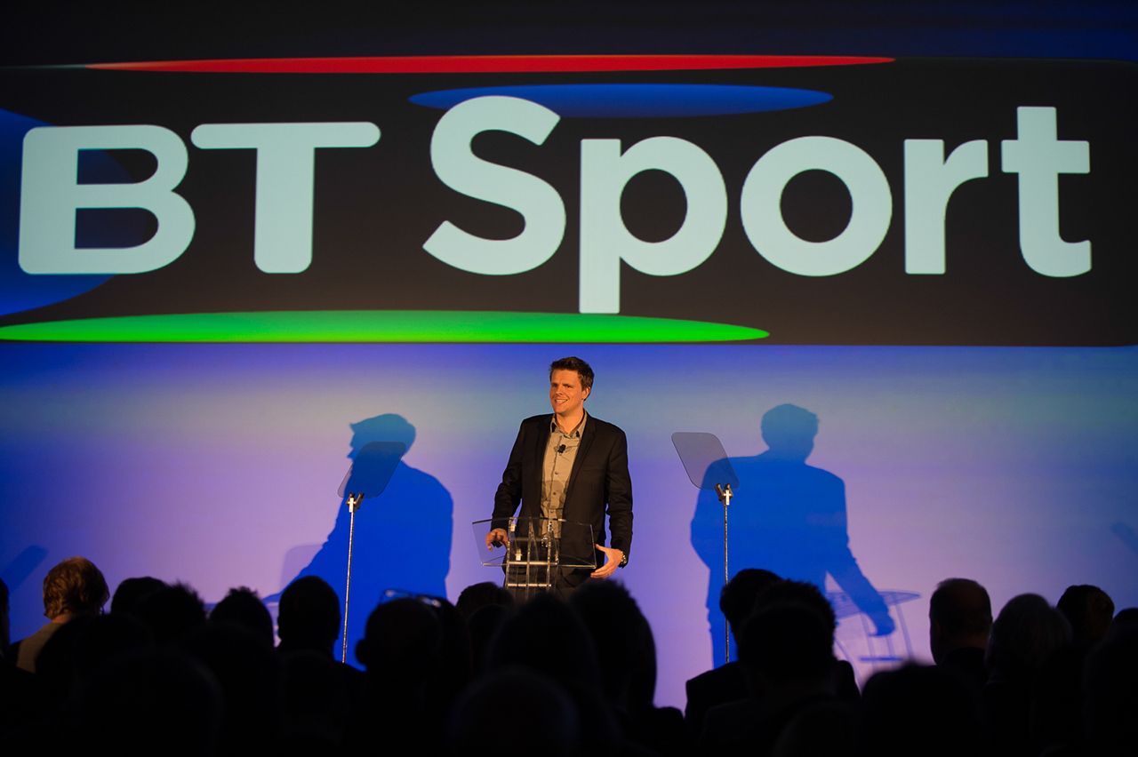 bt sport channels to be free to bt broadband customers 15 for sky image 1