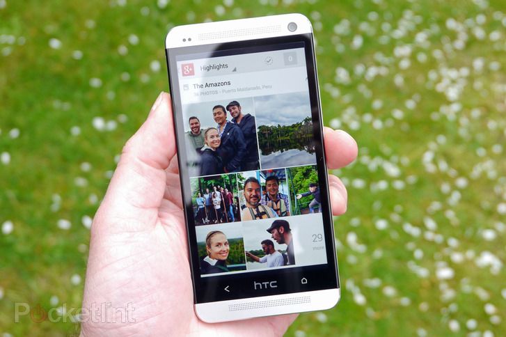 google fixing google update that causes incompatibility with android 4 0 devices image 1