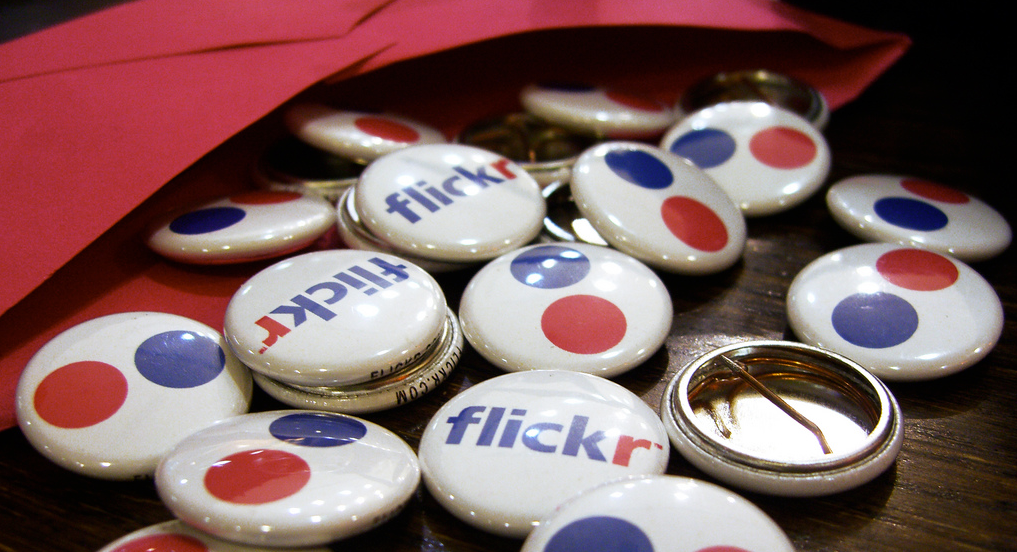 flickr and vimeo integration coming to ios 7  image 1