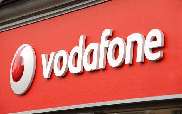 vodafone delays 4g launch in uk until end of summer  image 1