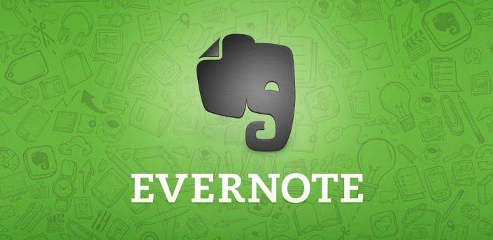 evernote adds reminders for mac ios and web image 1