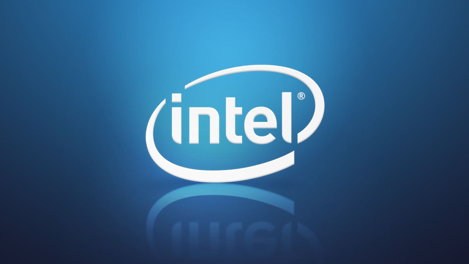 intel s upcoming haswell to boost macbook battery life by 50 per cent image 1