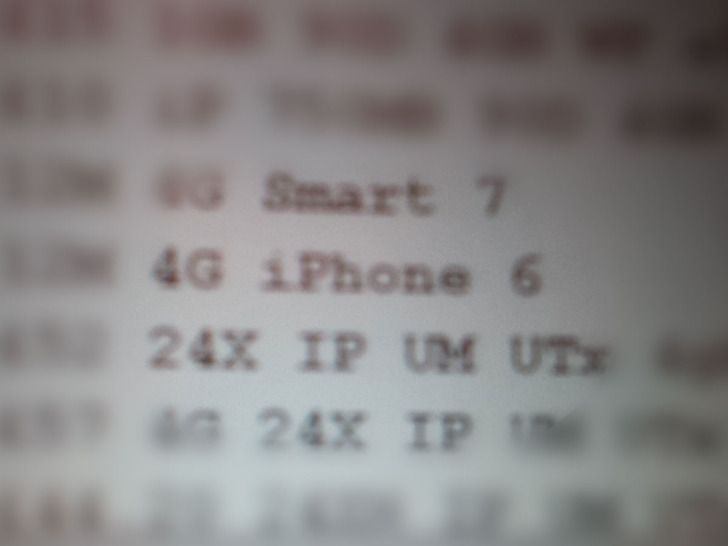 iphone 5s release date and everything we know so far image 2