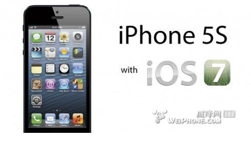 iphone 5s could boast double the screen resolution of iphone 5 image 1