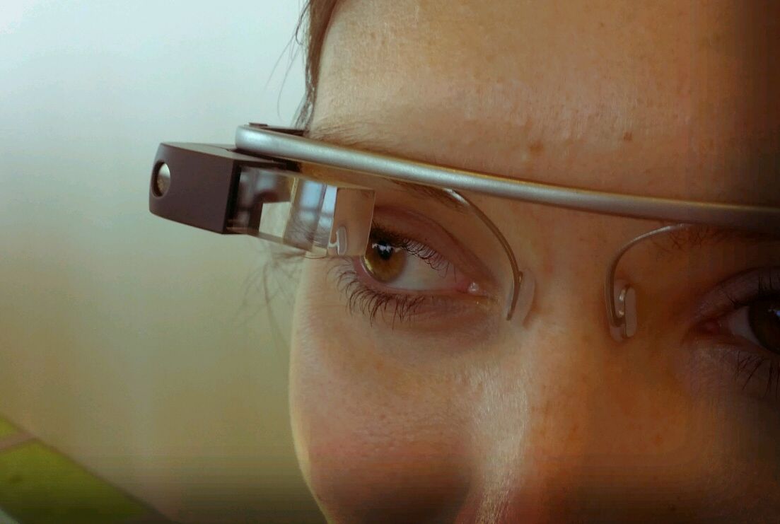 porn heading to google glass within days image 1