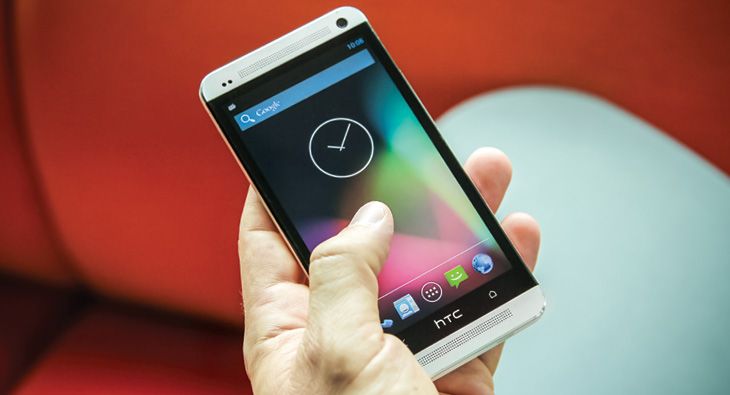 htc one google edition with nexus user experience official release date 26 june image 1