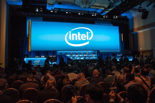 intel haswell processors set to power next generation of laptops image 1