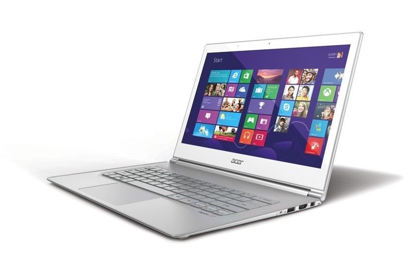 acer aspire s7 updated with new tech s3 gets makeover to look like s7 image 1
