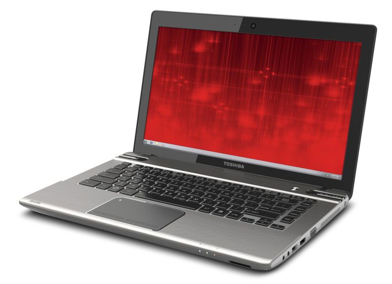 toshiba satellite s c and l series offer touchscreen thrills for the bargain hunter image 1