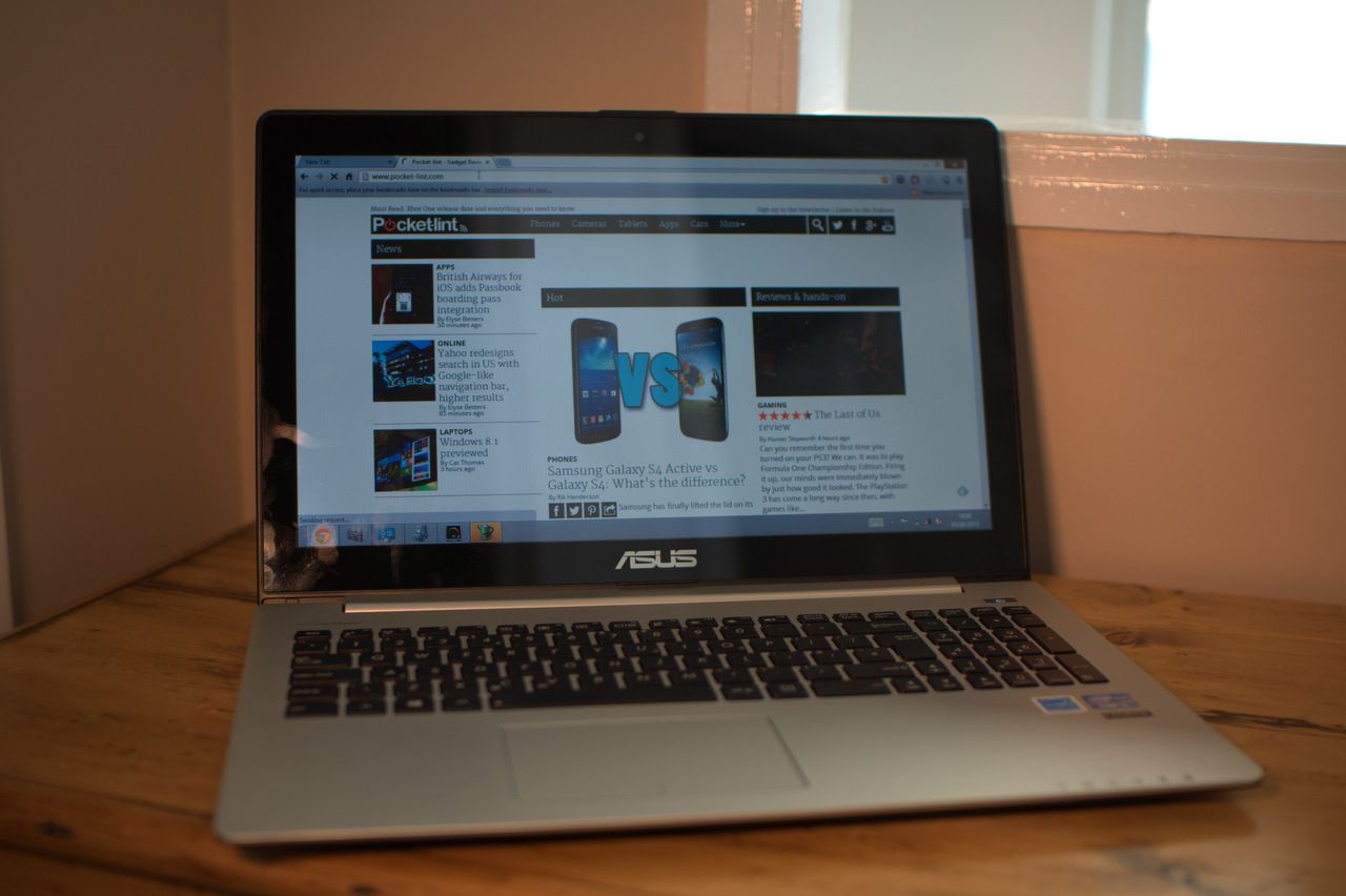asus vivobook s500 review image 21