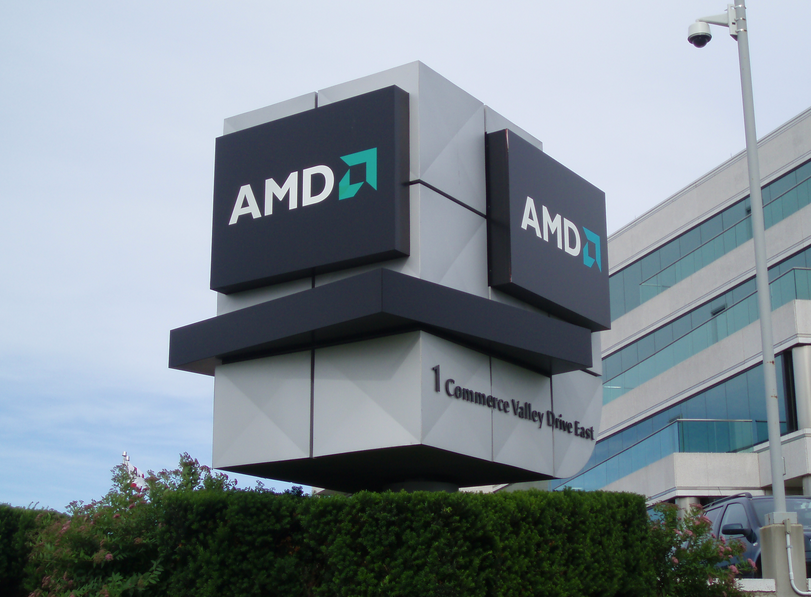 windows loving amd wants to design chips for android and chrome os image 1