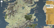 Game Of Thrones Interactive Map 4 Got Interactive Map Game Of Thrones Interactive Map 4 Got Interactive Map