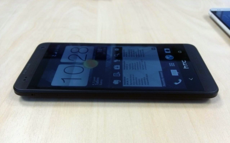 htc one mini m4 listed in bluetooth sig certification results image 1
