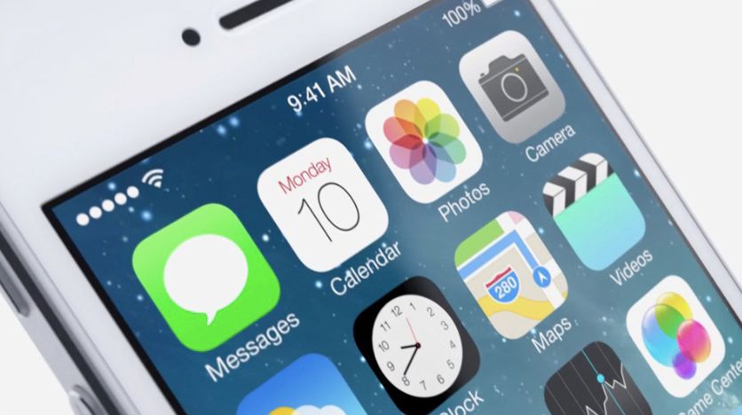 ios 7 release date and everything you need to know image 1