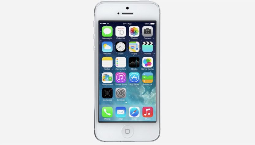 ios 7 release date and everything you need to know image 5