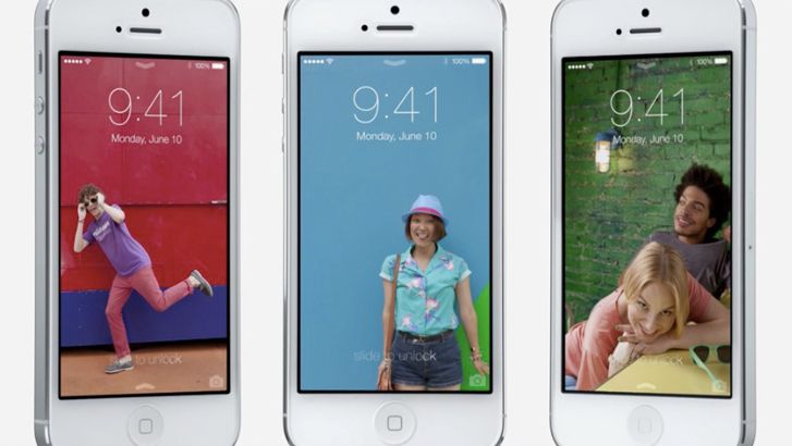 ios 7 release date and everything you need to know image 7