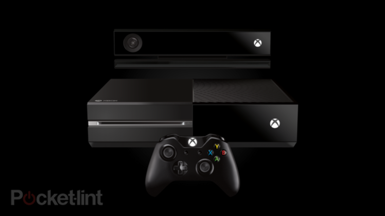 xbox one amazon us sells out of pre orders good luck buying one at launch image 1