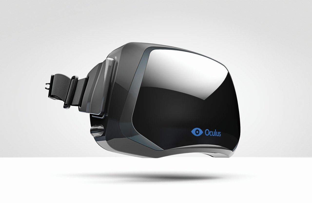 eve vr on oculus rift preview image 5