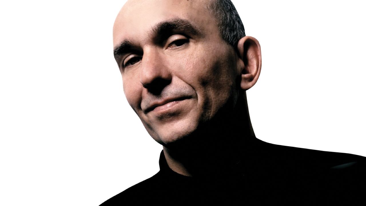 godus peter molyneux talks new game xbox one and where it all started image 1