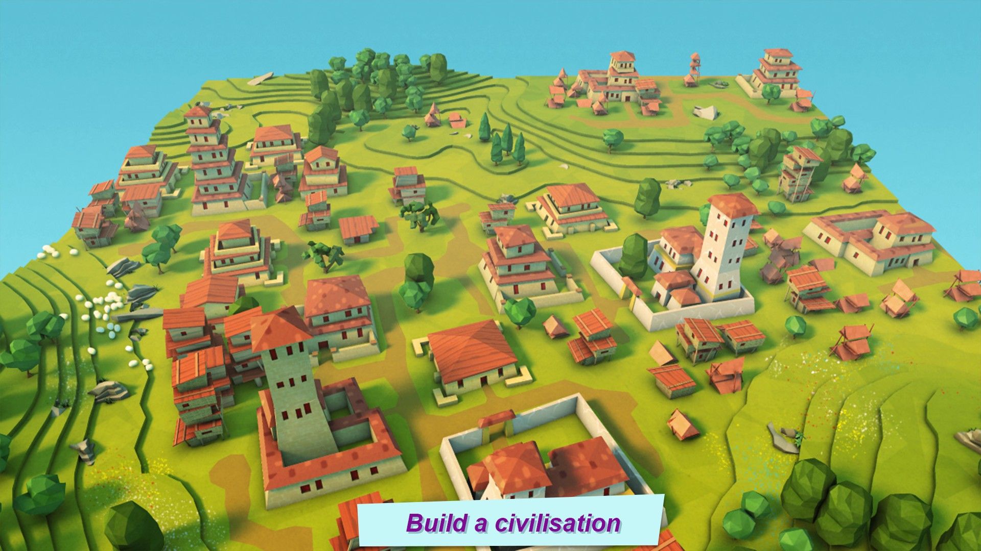godus peter molyneux talks new game xbox one and where it all started image 5