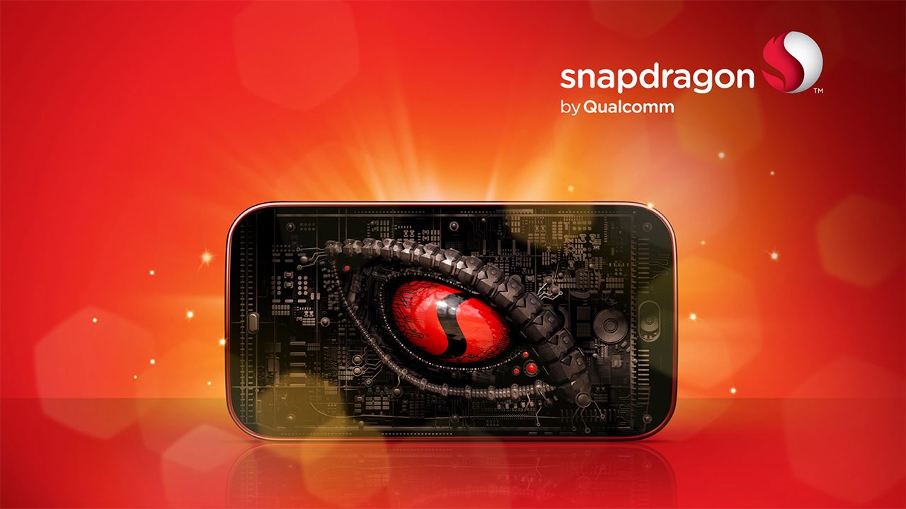 lg confirms snapdragon 800 processors bound for lg optimus successor image 1
