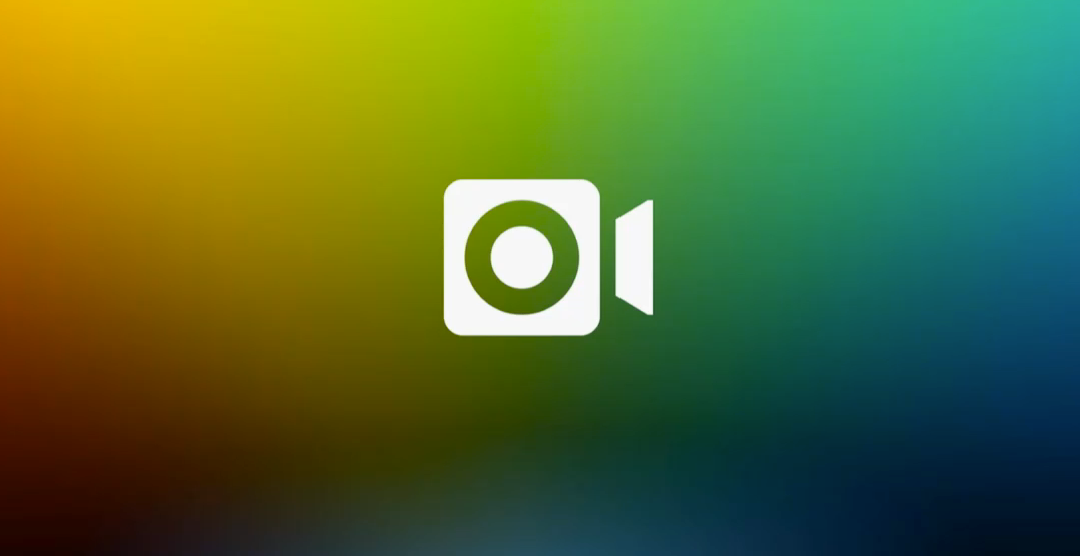 facebook s instagram unveils vine like video service with filters image 1