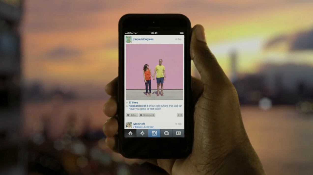 instagram video everything you need to know image 3