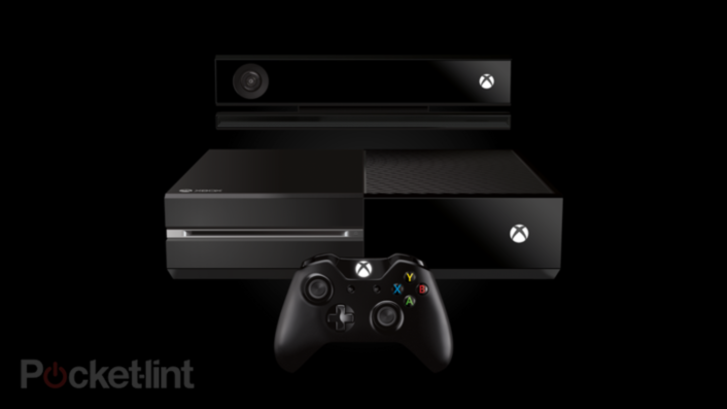 xbox engineer explains xbox one that could have been image 1