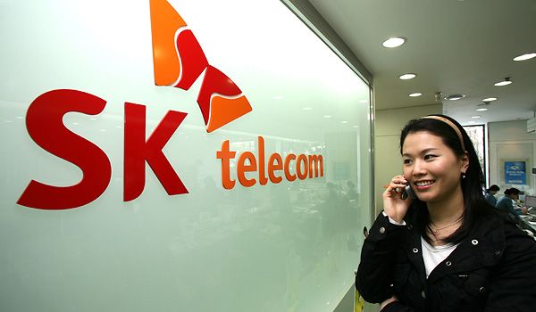 sk telecom launches world s first lte advanced network doubling lte speeds in the us image 1