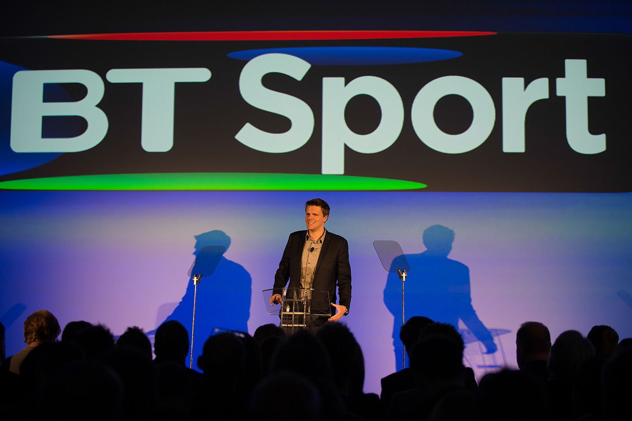 bt responds to sky sports free for a day promotion bt sport is free every day image 1