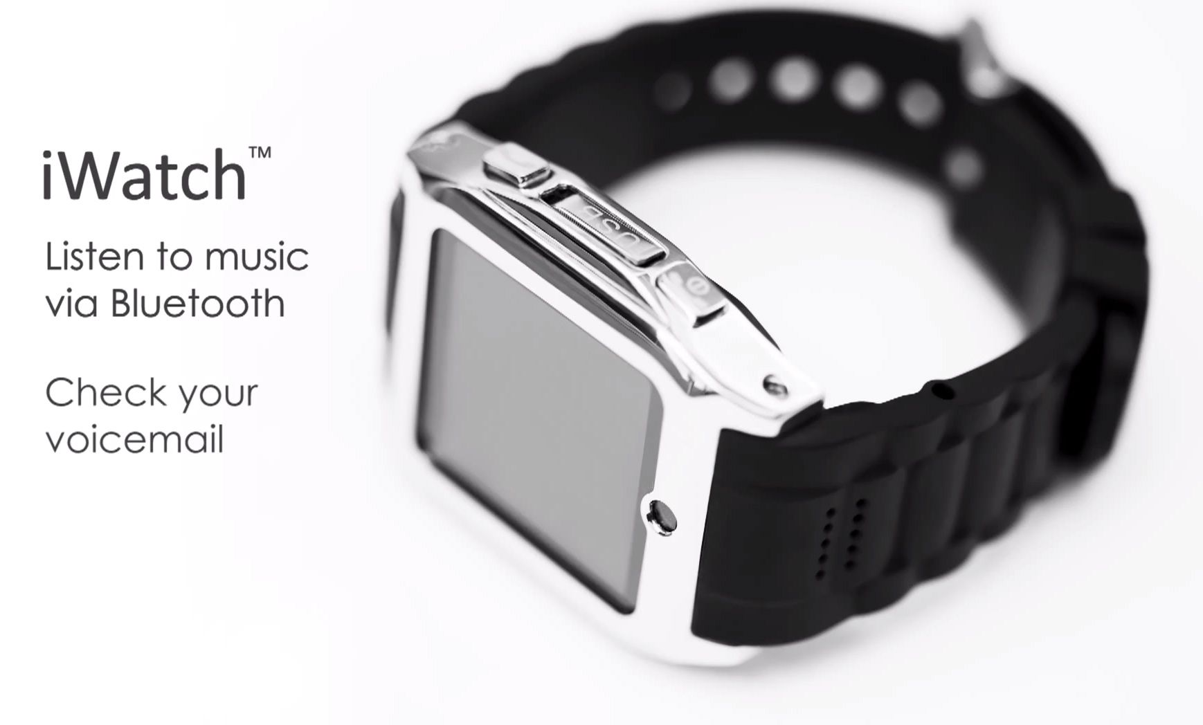 apple iwatch hits snag name already trademarked in us uk and china image 2
