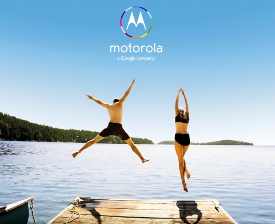 google sends invites to 11 july press event subtly hints at moto x unveiling in ad update  image 1