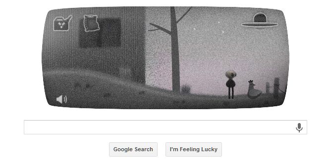 how to solve the roswell incident google doodle image 1