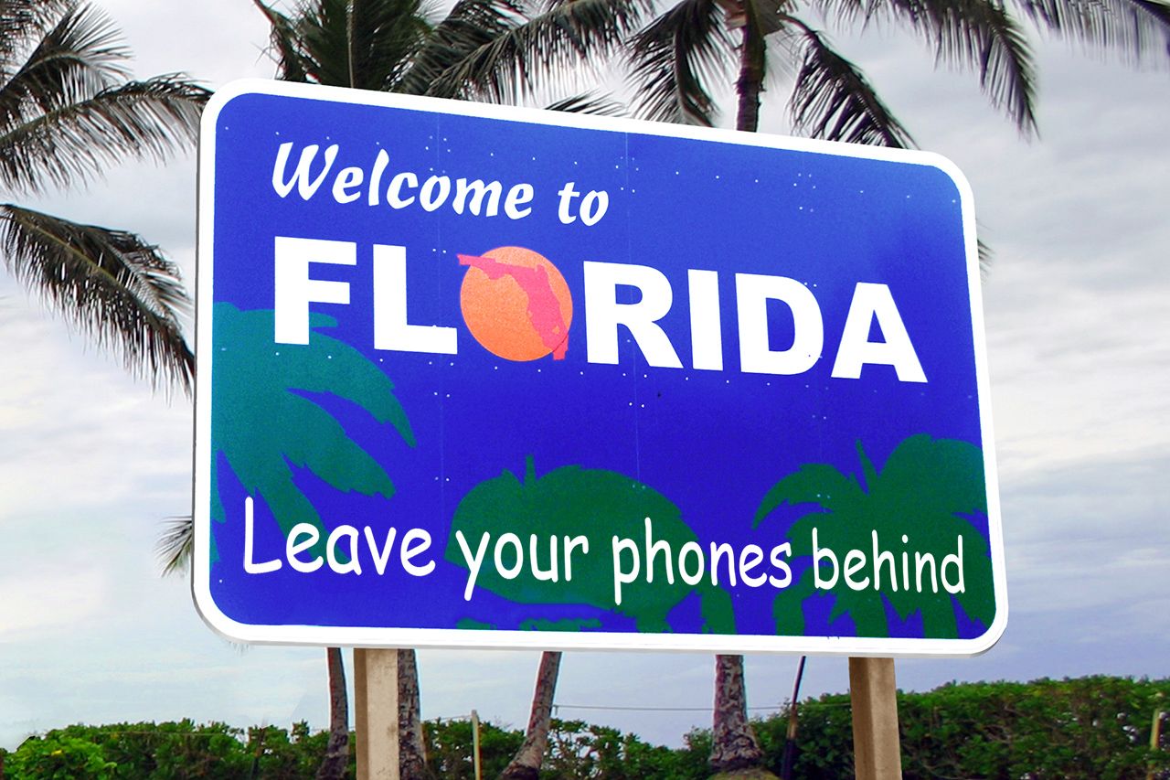 florida has accidentally banned smartphones tablets and pcs claims lawsuit image 1