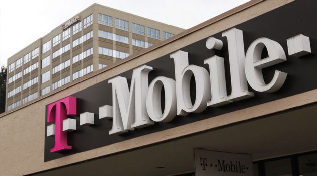 t mobile usa reveals jump a semiannual upgrade program for phones launches 14 july image 1