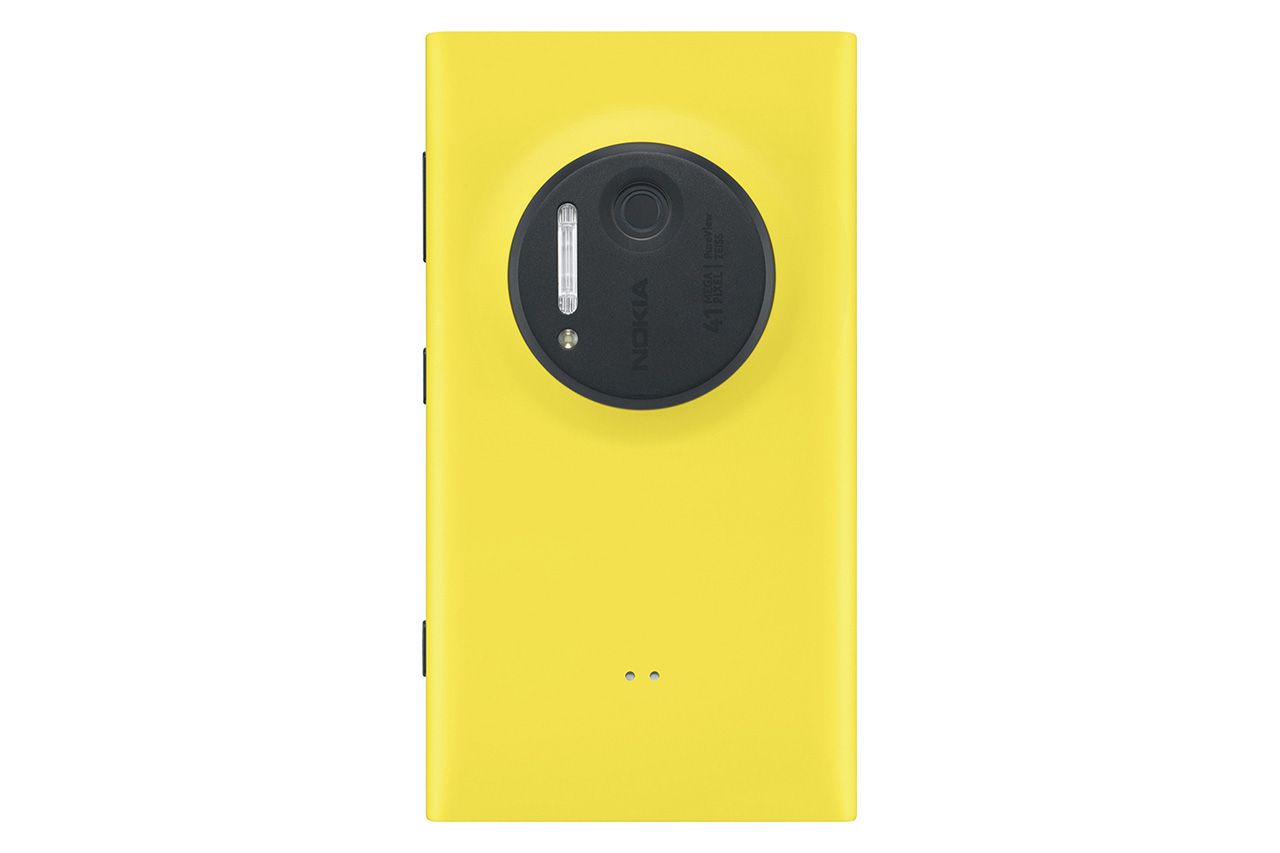 nokia lumia 1020 official 41 megapixel release date and price revealed image 1