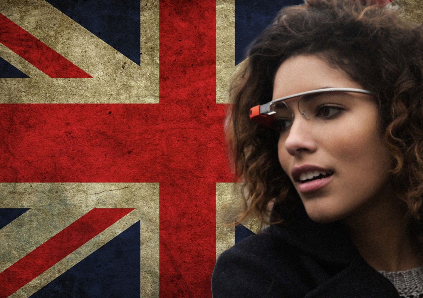 google glass a very british perspective image 1