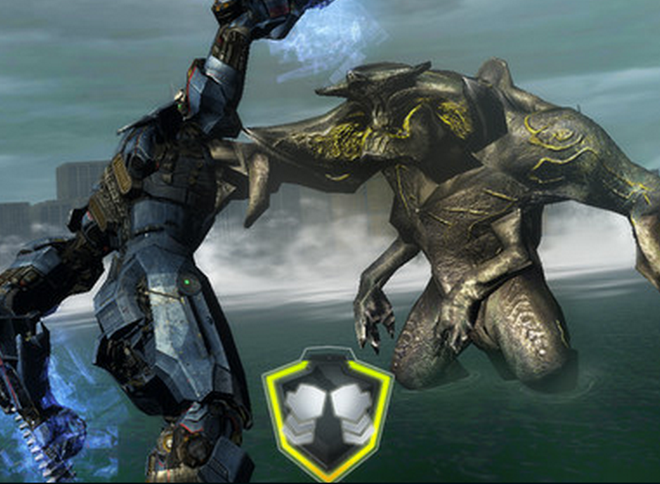 pacific rim for ios game hits app store for movie s opening weekend image 1