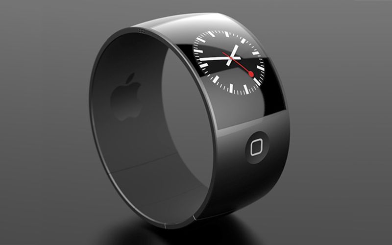 apple still aggressively hiring staff for iwatch not as close to launch as some think  image 1