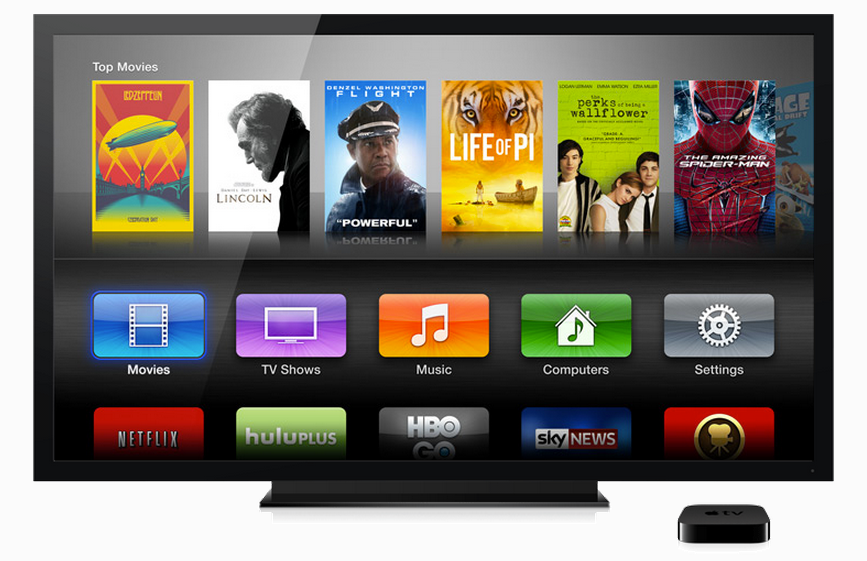 apple shops ad skipping feature for premium tv service to media execs image 1