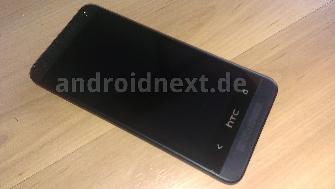 htc one mini uk release date 9 august claims leak image 1