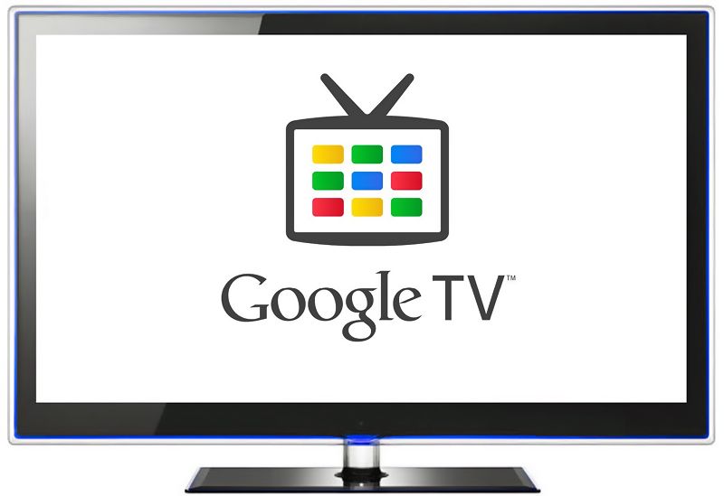 google follows apple s lead seeking partnerships for online tv service image 1