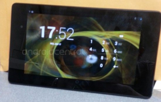 nexus 7 2 documents and pictures show launch imminent image 1