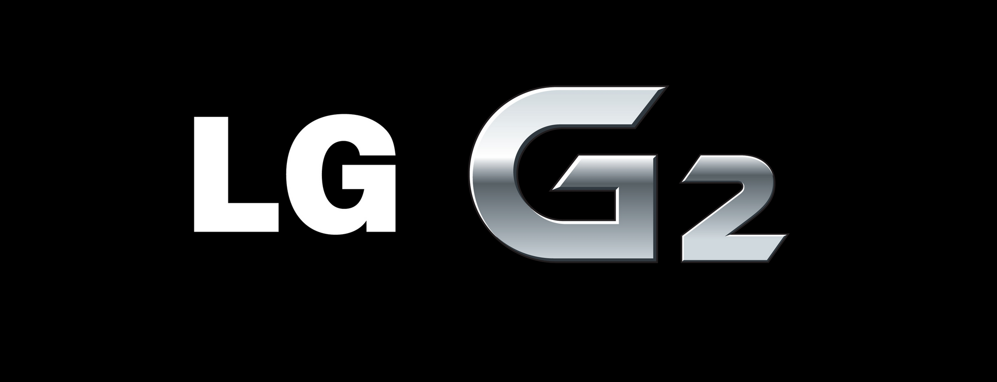 official lg names the lg g2 as the flagship optimus g successor ahead of august media event image 1