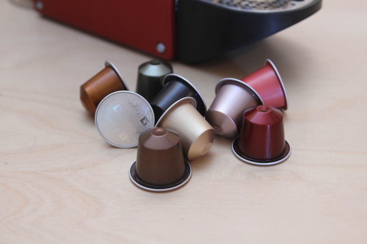 nespresso pixie by magimix review image 16