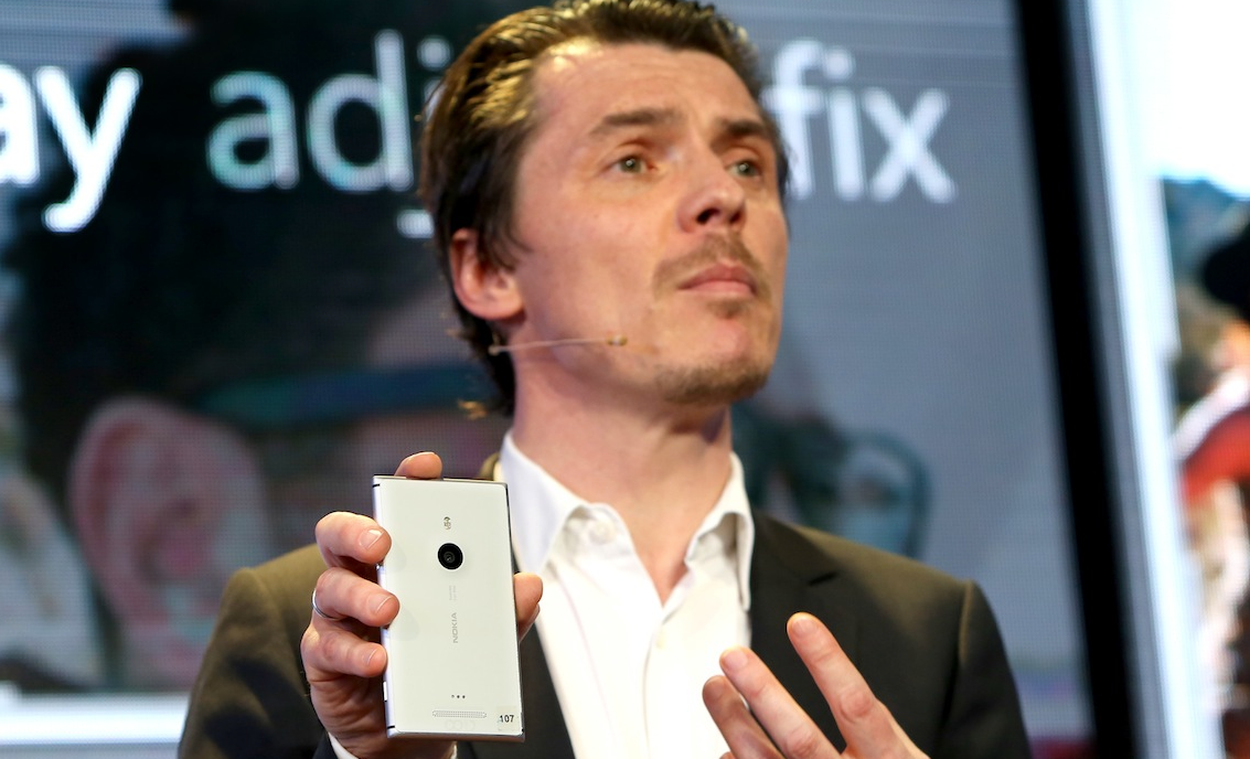 nokia s design head talks about future of lumia devices more metal compact bodies yet bigger displays image 1